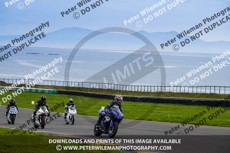 anglesey no limits trackday;anglesey photographs;anglesey trackday photographs;enduro digital images;event digital images;eventdigitalimages;no limits trackdays;peter wileman photography;racing digital images;trac mon;trackday digital images;trackday photos;ty croes